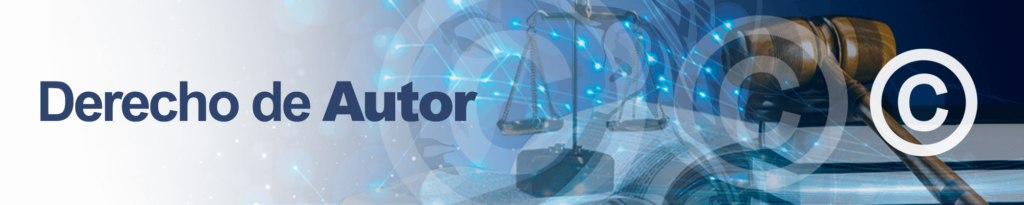 Derechos de autor